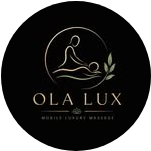 Ola Lux Mobile Luxury Massage